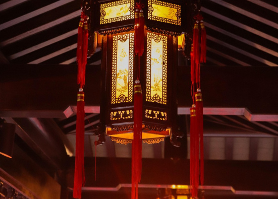 С какими праздниками обязательно нужно поздравлять китайских бизнес-партнеров?