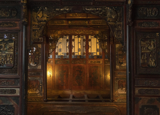 Опиумные войны: Как Китай столкнулся с западной экспансией и потерял суверенитет