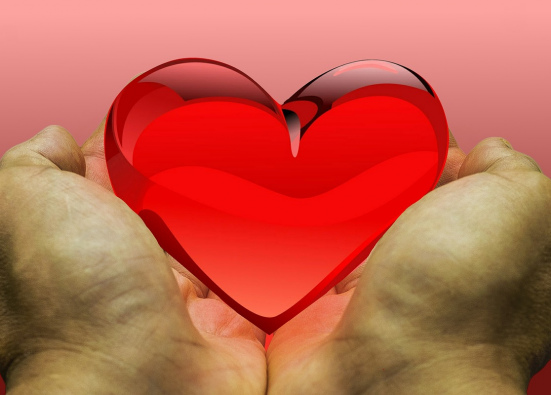 «Спасибо за труд»: Как фраза «辛苦了» покоряет сердца в Китае