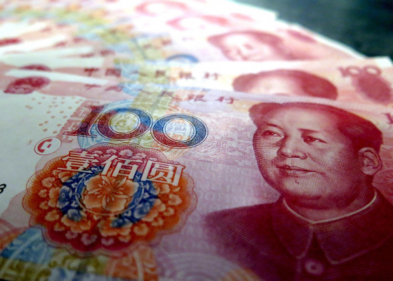 ВЛИЯНИЕ КУРСА ВАЛЮТ НА ОПТОВЫЕ ЗАКУПКИ ИЗ КИТАЯ: СТРАТЕГИИ ЗАЩИТЫ БИЗНЕСА