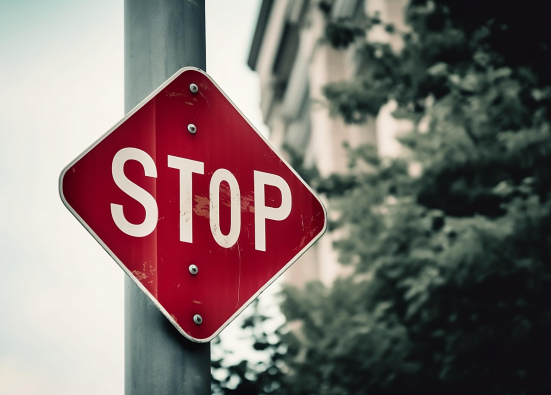 На что обратить внимание, чтобы избежать обмана при закупках в Китае