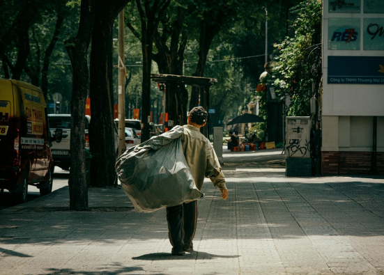 Что нужно знать перед поездкой в Китай? Подготовьте это заранее!