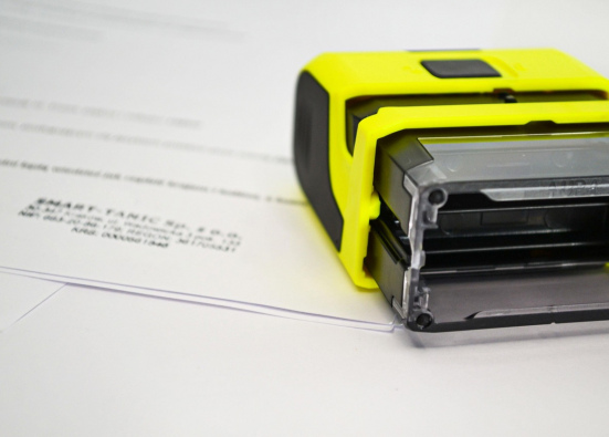 Проверка поставщика в Китае: исчерпывающее руководство по due diligence