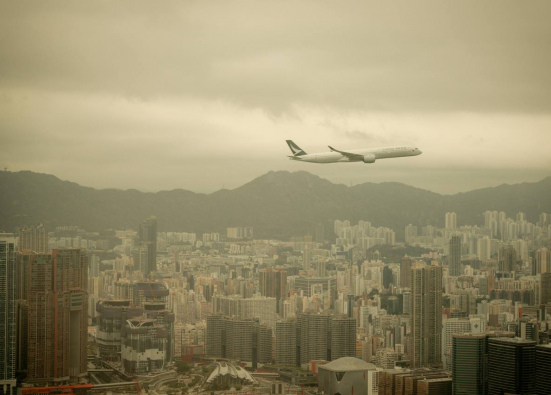Корпоративный китайский: Подготовка менеджеров «Восток-Логистика» к первой командировке в Шанхай
