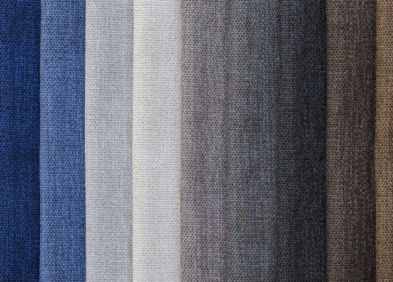 Психология цвета: Стратегический выбор гардероба для переговоров с китайскими партнерами