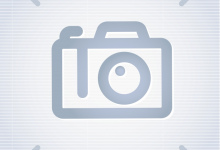 Сфокусированность на бизнес-задачах