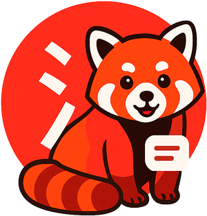 Курсы китайского